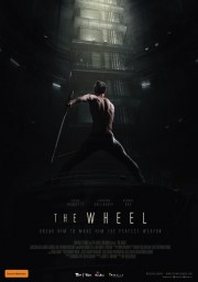 Watch Free The Wheel Movies Full HD Soaper TV