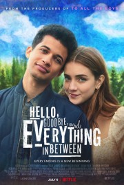 Watch Free Hello, Goodbye, and Everything in Between Movies Full HD Soaper TV