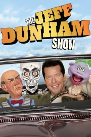 Watch Free The Jeff Dunham Show Movies Full HD Soaper TV