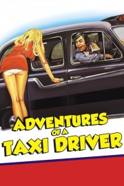 Watch Free Adventures of a Taxi Driver Movies Full HD Soaper TV