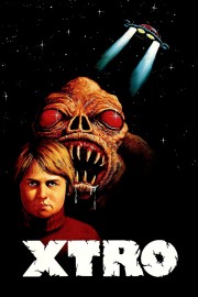 Watch Free Xtro Movies Full HD Soaper TV