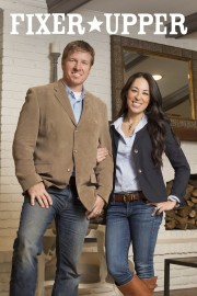 Watch Free Fixer Upper Movies Full HD Soaper TV