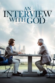 Watch Free An Interview with God Movies Full HD Soaper TV