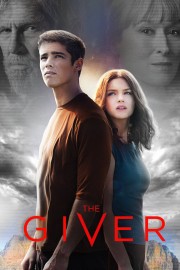 Watch Free The Giver Movies Full HD Soaper TV