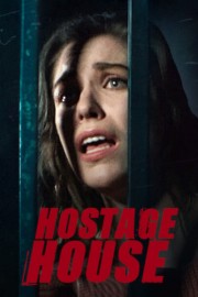 Watch Free Hostage House Movies Full HD Soaper TV