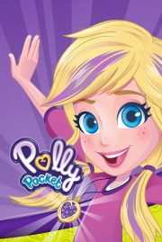 Watch Free Polly Pocket Movies Full HD Soaper TV