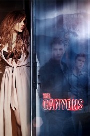 Watch Free The Canyons Movies Full HD Soaper TV