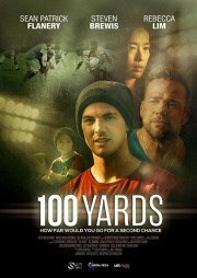 Watch Free 100 Yards Movies Full HD Soaper TV