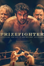 Watch Free Prizefighter: The Life of Jem Belcher Movies Full HD Soaper TV