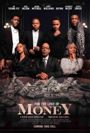 Watch Free For the Love of Money Movies Full HD Soaper TV