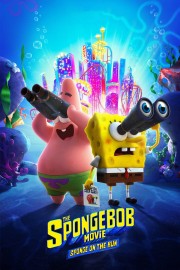 Watch Free The SpongeBob Movie: Sponge on the Run Movies Full HD Soaper TV