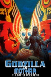 Watch Free Godzilla vs. Mothra Movies Full HD Soaper TV