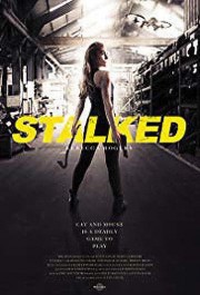 Watch Free Stalked Movies Full HD Soaper TV