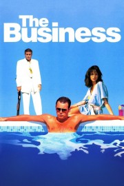 Watch Free The Business Movies Full HD Soaper TV