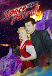 Watch Free Space Patrol Movies Full HD Soaper TV