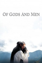 Watch Free Of Gods and Men Movies Full HD Soaper TV