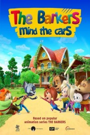 Watch Free The Barkers: Mind the Cats! Movies Full HD Soaper TV