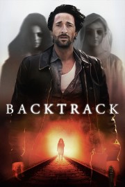 Watch Free Backtrack Movies Full HD Soaper TV