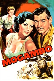 Watch Free Mogambo Movies Full HD Soaper TV