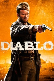 Watch Free Diablo Movies Full HD Soaper TV