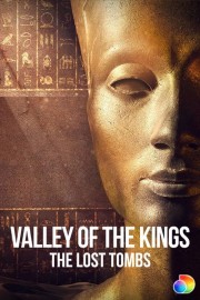 Watch Free Valley of the Kings: The Lost Tombs Movies Full HD Soaper TV