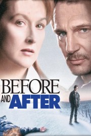 Watch Free Before and After Movies Full HD Soaper TV