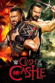 Watch Free WWE Clash at the Castle 2022 Movies Full HD Soaper TV