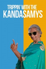 Watch Free Trippin with the Kandasamys Movies Full HD Soaper TV