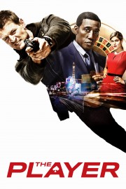 Watch Free The Player Movies Full HD Soaper TV