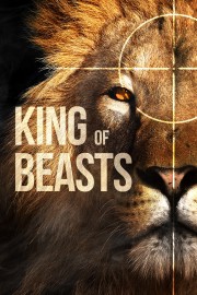 Watch Free King of Beasts Movies Full HD Soaper TV