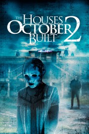 Watch Free The Houses October Built 2 Movies Full HD Soaper TV