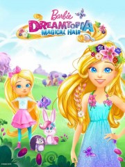 Watch Free Barbie Dreamtopia Movies Full HD Soaper TV