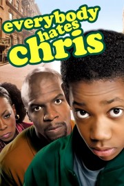 Watch Free Everybody Hates Chris Movies Full HD Soaper TV