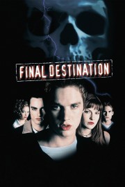 Watch Free Final Destination Movies Full HD Soaper TV