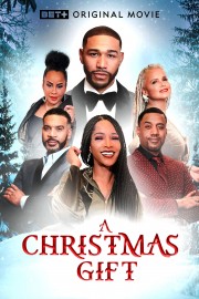 Watch Free A Christmas Gift Movies Full HD Soaper TV