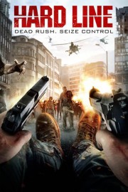 Watch Free Dead Rush Movies Full HD Soaper TV