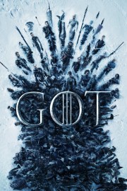 Watch Free Game of Thrones Movies Full HD Soaper TV