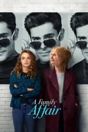 Watch Free A Family Affair Movies Full HD Soaper TV