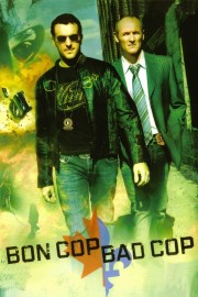 Watch Free Bon Cop Bad Cop Movies Full HD Soaper TV