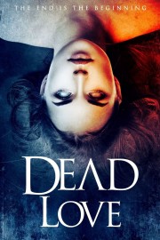 Watch Free Dead Love Movies Full HD Soaper TV