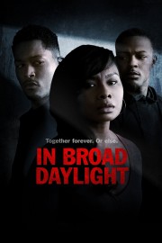 Watch Free In Broad Daylight Movies Full HD Soaper TV