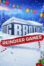 Watch Free Big Brother: Reindeer Games Movies Full HD Soaper TV