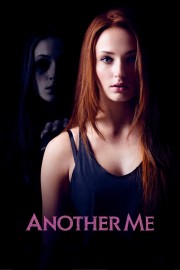 Watch Free Another Me Movies Full HD Soaper TV