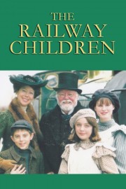 Watch Free The Railway Children Movies Full HD Soaper TV