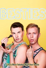 Watch Free Besties Movies Full HD Soaper TV