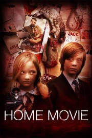 Watch Free Home Movie Movies Full HD Soaper TV