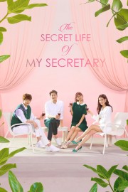 Watch Free The Secret Life of My Secretary Movies Full HD Soaper TV