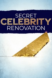 Watch Free Secret Celebrity Renovation Movies Full HD Soaper TV