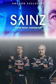 Watch Free Sainz: Live to compete Movies Full HD Soaper TV