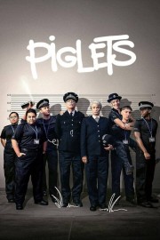 Watch Free Piglets Movies Full HD Soaper TV